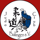 (c) Judo-balingen.de